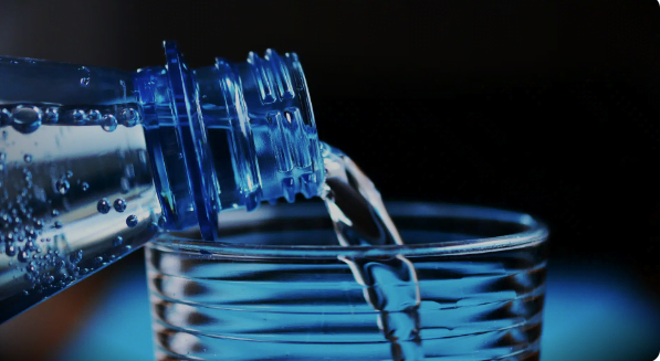 Pourquoi l'hydratation est importante pour votre corps
