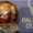 Ballon d'Or 2024