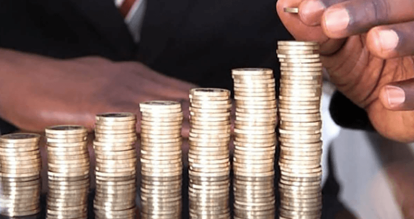 Comment créer une entreprise rentable au Bénin avec moins de 100 000 FCFA