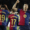 barça