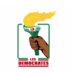 Bénin: le parti « Les Démocrates » porte plainte contre Aboubakar Takou pour diffamation