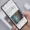 7 Astuces Essentielles pour Booster votre Visibilité sur Google Discover