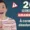 20 règles de grammaire à connaître absolument !