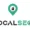 SEO local au Bénin