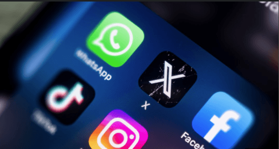 meilleures formations pour développer son activité sur les réseaux sociaux