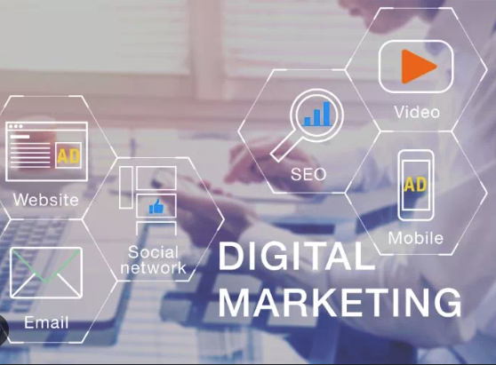 10 Stratégies de Marketing Digital Incontournables pour Booster Votre Visibilité en 2025