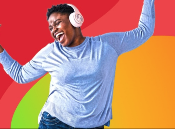 Les plateformes de streaming en Afrique : Évolution et contenu local en 2025