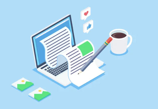 Comment Gagner de l’Argent sur Internet au Bénin : Les Meilleures Stratégies en 2025