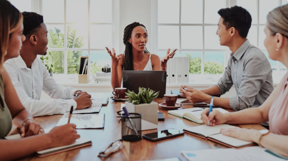 Les 10 meilleurs centres de formation professionnelle au Bénin