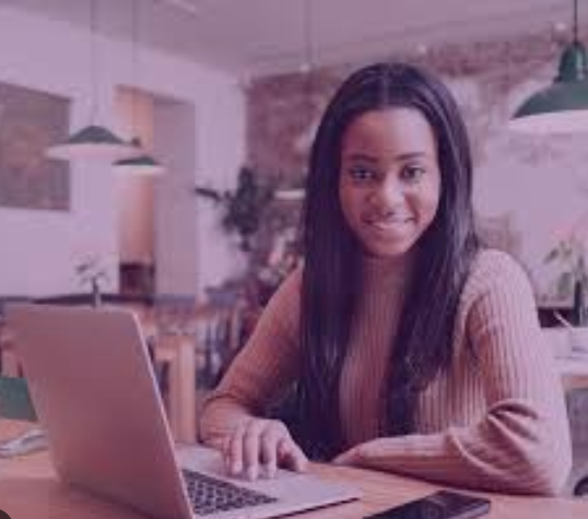 Quelles sont les formations les plus rentables au Bénin ?