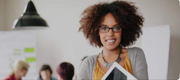 Les 10 meilleures formations informatiques au Bénin