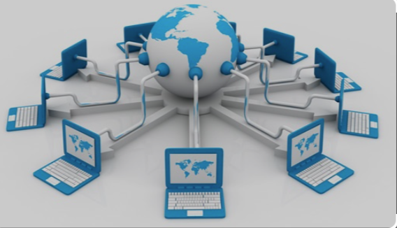 meilleurs fournisseurs d’accès Internet à Cotonou