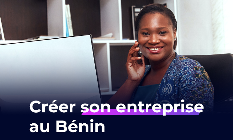 Comment obtenir une déclaration sur l'honneur au Bénin ?