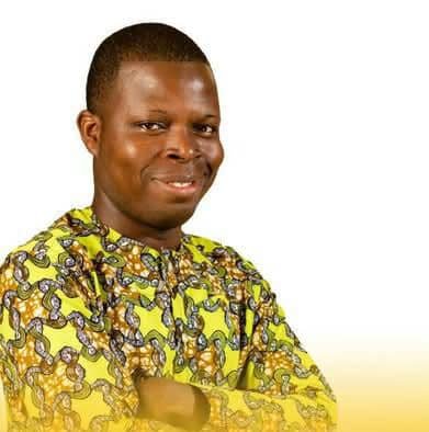 Agriculture durable à Lalo grâce au système Poisson-Riz-Maraîchage : Une solution innovante développée par le jeune doctorant Richard Aimé TOSSOU