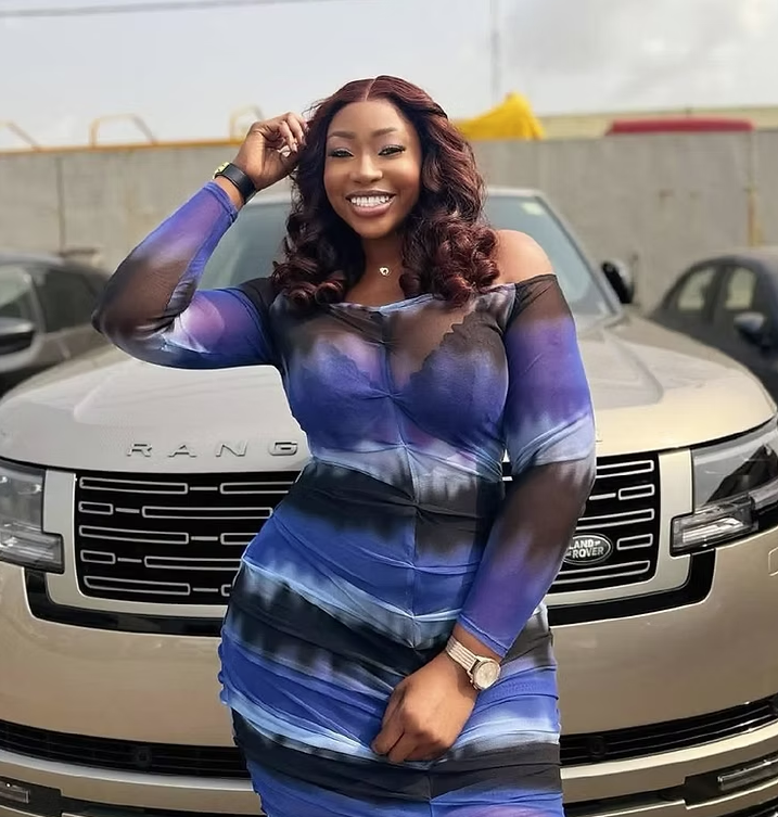 Côte d'Ivoire: accusée de sortir avec un ministre d'État, Khady Touré réagit