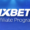 Maximisez vos revenus avec le programme d'affiliation 1xBet !