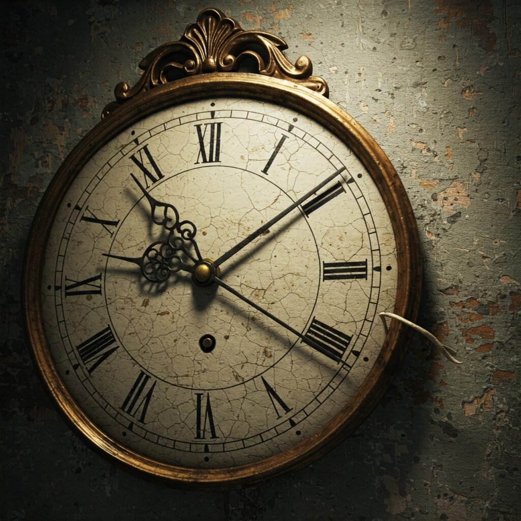 Le temps perdu sur les réseaux sociaux : comment le réinvestir dans votre avenir