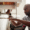 Les Meilleurs Plombiers à Cotonou : Guide Complet pour Trouver un Professionnel