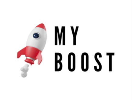 My boost : votre partenaire de confiance pour booster votre présence sur les réseaux sociaux