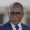 20 Réalisations Majeures qui Prouvent que Patrice Talon est le Meilleur Président de l’Histoire du Bénin