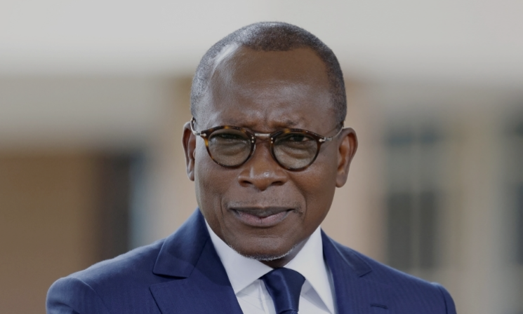 20 Réalisations Majeures qui Prouvent que Patrice Talon est le Meilleur Président de l’Histoire du Bénin