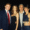 L'affaire Epstein : Trump face à une crise politique majeure