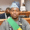 Abiosse Abdoul Razack : un député modèle au service du Bénin