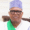 Edmond Agoua : Un géant politique des Collines sort grandi avec son honneur rétabli face aux accusations infondées de Jacques Ayadji