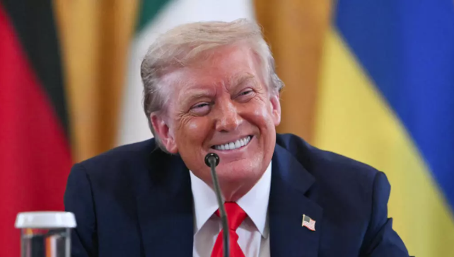 Washington mise sur les minerais pour reconquérir le Sahel : Trump privilégie le commerce à l'aide