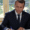 Menace de destitution contre Emmanuel Macron : Mélenchon annonce une nouvelle procédure
