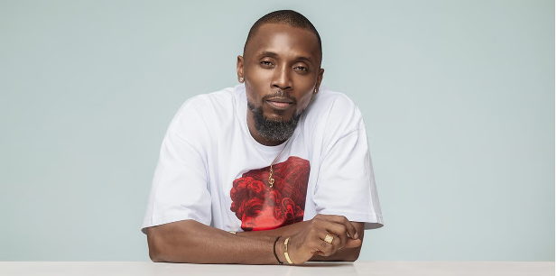 Serge Beynaud : « Le showbiz béninois est un peu enclavé »