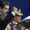 Venezuela : Maduro défie Trump et mobilise ses forces