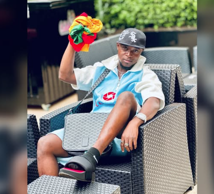 Djífâ Ün Míllíon