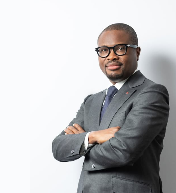 Qui est Romuald Wadagni, candidat officiel de la mouvance présidentielle pour 2026 ?