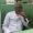 issa salifou