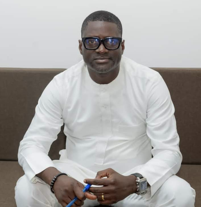 Amadou Djibril Labiou, un parlementaire de proximité, artisan de transparence et de développement