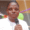 Ghislain Fidégnon : Une figure politique majeure de 2025 au Bénin Chef d'Arrondissement de Pahou et leader de l'Union Progressiste le Renouveau, il incarne le dynamisme et l'excellence politique