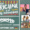 Zouhair Bahaoui, Benoît Richaer, Floby, Siân Pottok et Rupert Spira au rythme de la culture afro-descendante du 6 au 7 septembre 2025