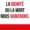 mouvement eclaireur