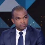 Qui est Me Renaud Agbodjo, candidat officiel désigné par le parti Les Démocrates ?