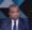 Qui est Me Renaud Agbodjo, candidat officiel désigné par le parti Les Démocrates ?