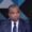 Qui est Me Renaud Agbodjo, candidat officiel désigné par le parti Les Démocrates ?
