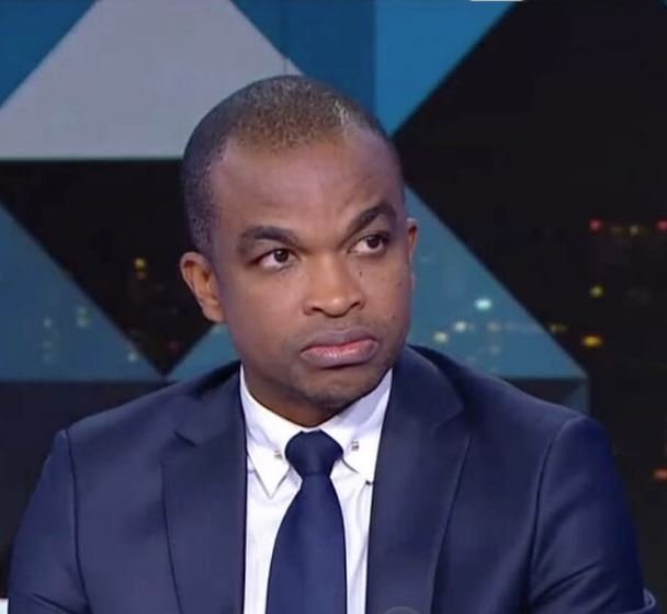 Qui est Me Renaud Agbodjo, candidat officiel désigné par le parti Les Démocrates ?