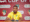 Steve Mounié appelle les Béninois à l'union avant le choc décisif contre le Rwanda