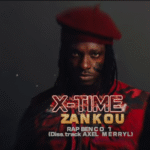 x-time