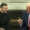 Trump temporise face à la demande de missiles Tomahawk de Zelensky