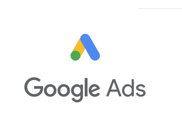 Google Ads : 7 conseils concrets pour réussir vos campagnes