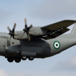 Atterrissage d'urgence d'avion nigérian au Burkina Faso : Abuja rejette les accusations de l'AES et clarifie