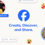 Meta annonce une refonte de l'interface de Facebook : ce qui change