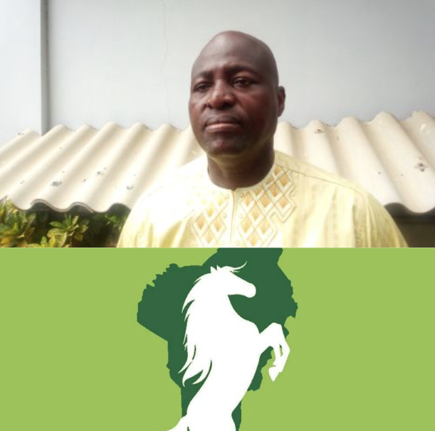 Formation en informatique de l’AsEL : un simple geste social de Christophe FANGNON qui mobilise la jeunesse autour de lui